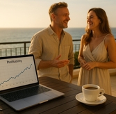 Как заработать на аренде в Аланье Как заработать на аренде в Аланье