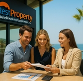 Как продать недвижимость в Аланье без рисков Как продать недвижимость в Аланье без рисков