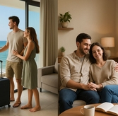 Краткосрочная аренда в Турции: правила, налоги и штрафы Краткосрочная аренда в Турции: правила, налоги и штрафы