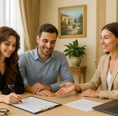 Долгосрочная или краткосрочная аренда в Турции — что выгоднее