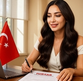 Что нужно проверить перед сдачей недвижимости в Турции