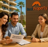 Страхование недвижимости в Турции — что нужно знать собственникам Страхование недвижимости в Турции — что нужно знать собственникам