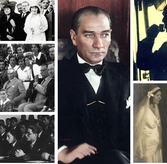 День памяти Ататюрка: Почему Турция замирает в 09:05