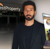 RestProperty — лицензированное агентство недвижимости в Турции с 2003 года