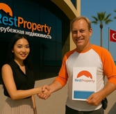 Почему 2026 год — лучшее время инвестировать в Турцию