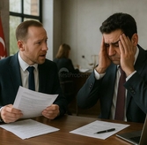 Выход партнера из бизнеса в Турции: защита инвестиций