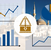 Налоговые ловушки для инвестора в Турции: советы адвоката