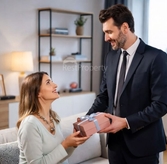 День матери в России 2025: история, традиции и подарки