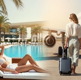 Как живут русские в Турции в 2026 году: честные отзывы без иллюзий