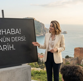 Можно ли жить в Турции без знания языка: реальный опыт русскоязычных в 2026 году