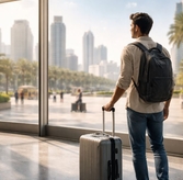 Страны, где не спрашивают военный билет и политические взгляды