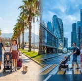 Почему россияне возвращаются из Турции в 2026 году: честный разбор без иллюзий