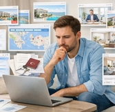 Как выбрать новостройку за рубежом: большой чек-лист покупателя