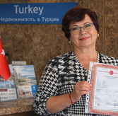 Как клиент RestProperty меняет формат жизни в Турции без стресса