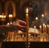 Родительские субботы 2026: даты и правила поминовения усопших