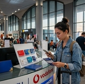 Мобильная связь и интернет в Турции 2026: SIM и тарифы