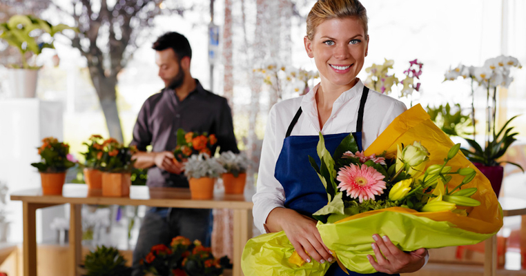 Бизнес по-турецки: иностранцам будут рады