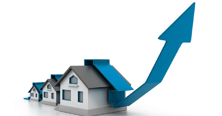 Итоги продаж недвижимости в Турции за 2018 год