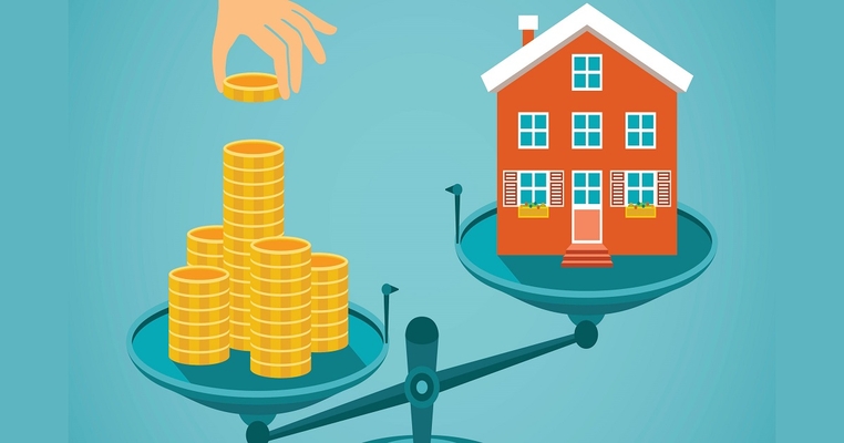 Новые правила продажи недвижимости в Турции: подробности