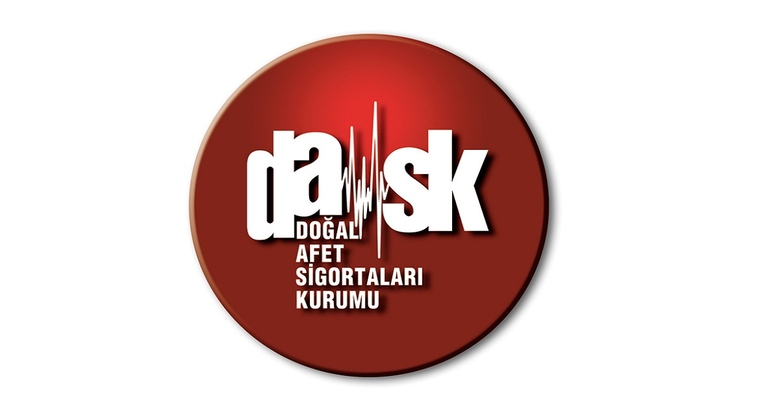 DASK. Защита вашего дома в Турции