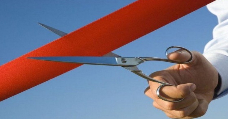 Бизнес по-русски: чем россияне занимаются в Анталье