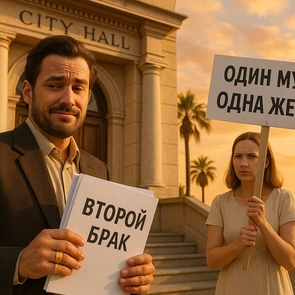 Запреты на брак в Турции в 2025 году: кому и почему нельзя вступать в брак