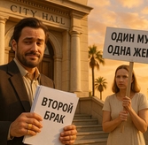 Запреты на брак в Турции в 2025 году: кому и почему нельзя вступать в брак