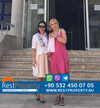 Клиент RestProperty Клиент RestProperty