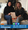 Клиент RestProperty Клиент RestProperty