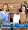 Клиент RestProperty Клиент RestProperty
