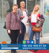 Клиент RestProperty Клиент RestProperty