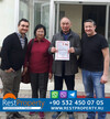 Клиент RestProperty Клиент RestProperty