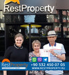 Клиент RestProperty Клиент RestProperty