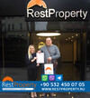 Клиент RestProperty Клиент RestProperty