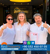 Клиент RestProperty Клиент RestProperty