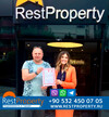 Клиент RestProperty Клиент RestProperty