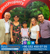 Клиент RestProperty Клиент RestProperty