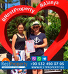 Клиент RestProperty Клиент RestProperty