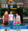 Клиент RestProperty Клиент RestProperty