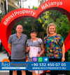 Клиент RestProperty Клиент RestProperty