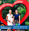 Клиент RestProperty Клиент RestProperty