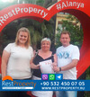 Клиент RestProperty Клиент RestProperty