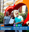 Клиент RestProperty Клиент RestProperty