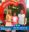 Клиент RestProperty Клиент RestProperty