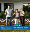 Клиент RestProperty Клиент RestProperty