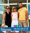 Клиент RestProperty Клиент RestProperty