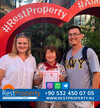 Клиент RestProperty Клиент RestProperty