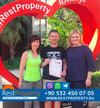 Клиент RestProperty Клиент RestProperty