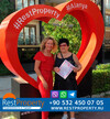 Клиент RestProperty Клиент RestProperty