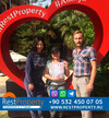 Клиент RestProperty Клиент RestProperty